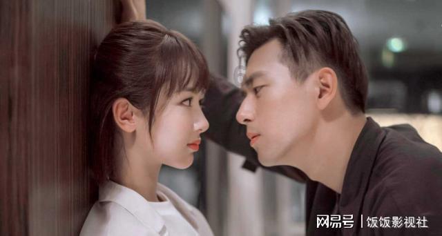 南阳市中心医院中医科:腊八粥 不同人群喝粥有讲究
