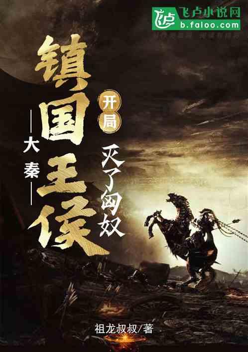小猫钓鱼游戏龙王版有船
