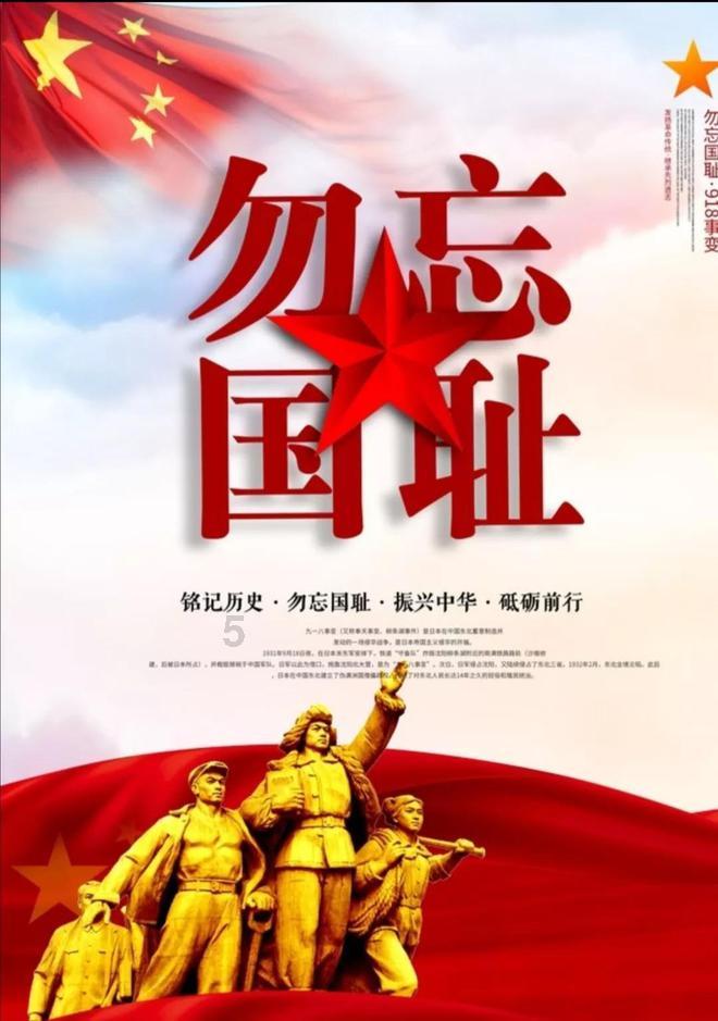 58问答平台-上海大众和上汽大众有什么区别专业交流社区