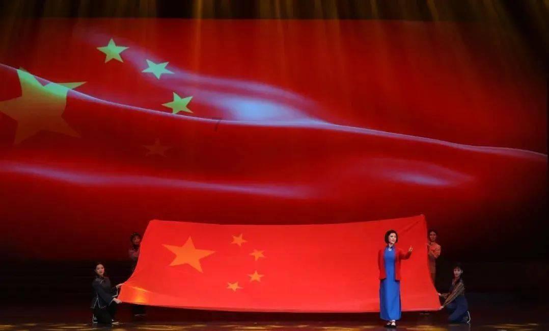 桃源三阳港镇:我为“秀美”添彩在行动