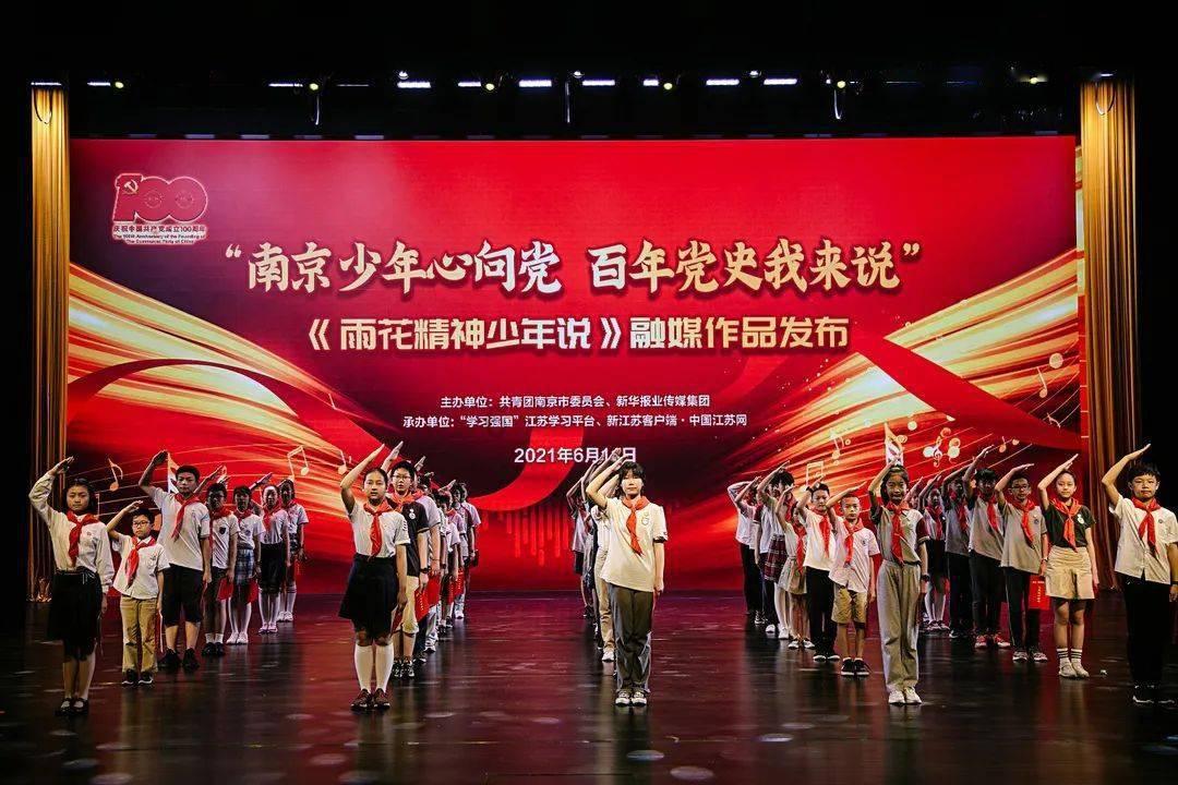 “富顺豆花”带着浓浓乡愁闯市场