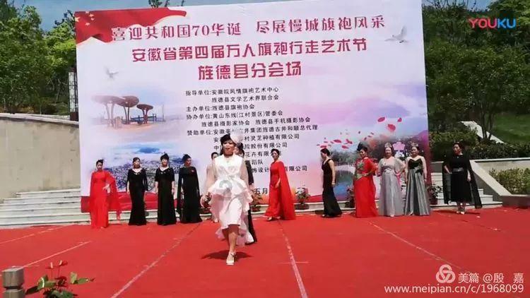 微型“人工海”增收新模式