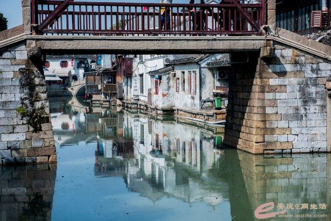 四川吃的什么最出名小吃