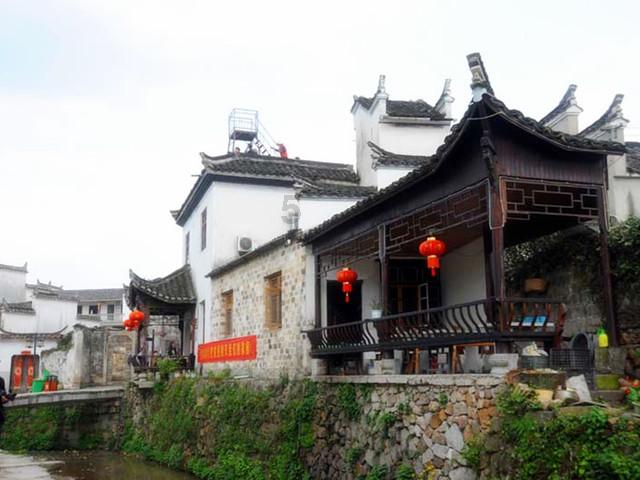 刺客信条：枭雄